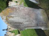 image of grave number 883538